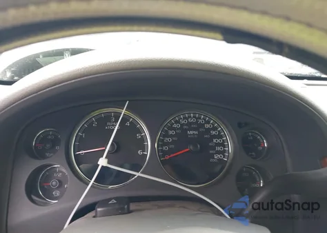 2007 GMC Yukon Sle из США, поврежденный, VIN 1GKFC13027R233276